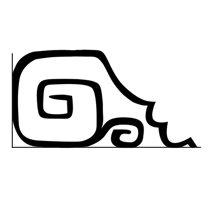 Кованые изделия в Томске | Кованый уголок УГ.011