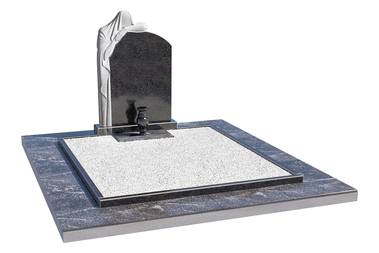 Двойные мемориальные комплексы в Томске | Мемориальный комплекс №42