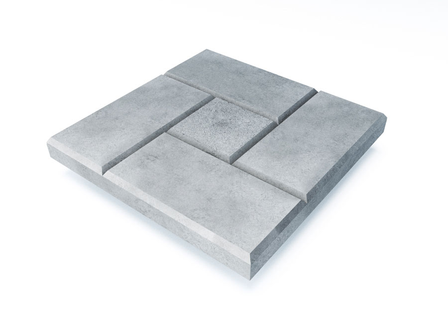 Плитка для облицовки памятников в Томске | Тротуарная плитка