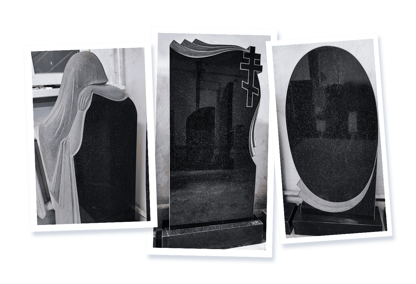 Дисконт-центр в Томске