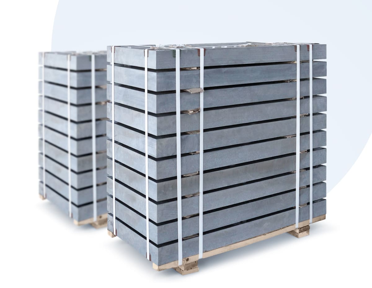 Памятники из гранита оптом в Томске