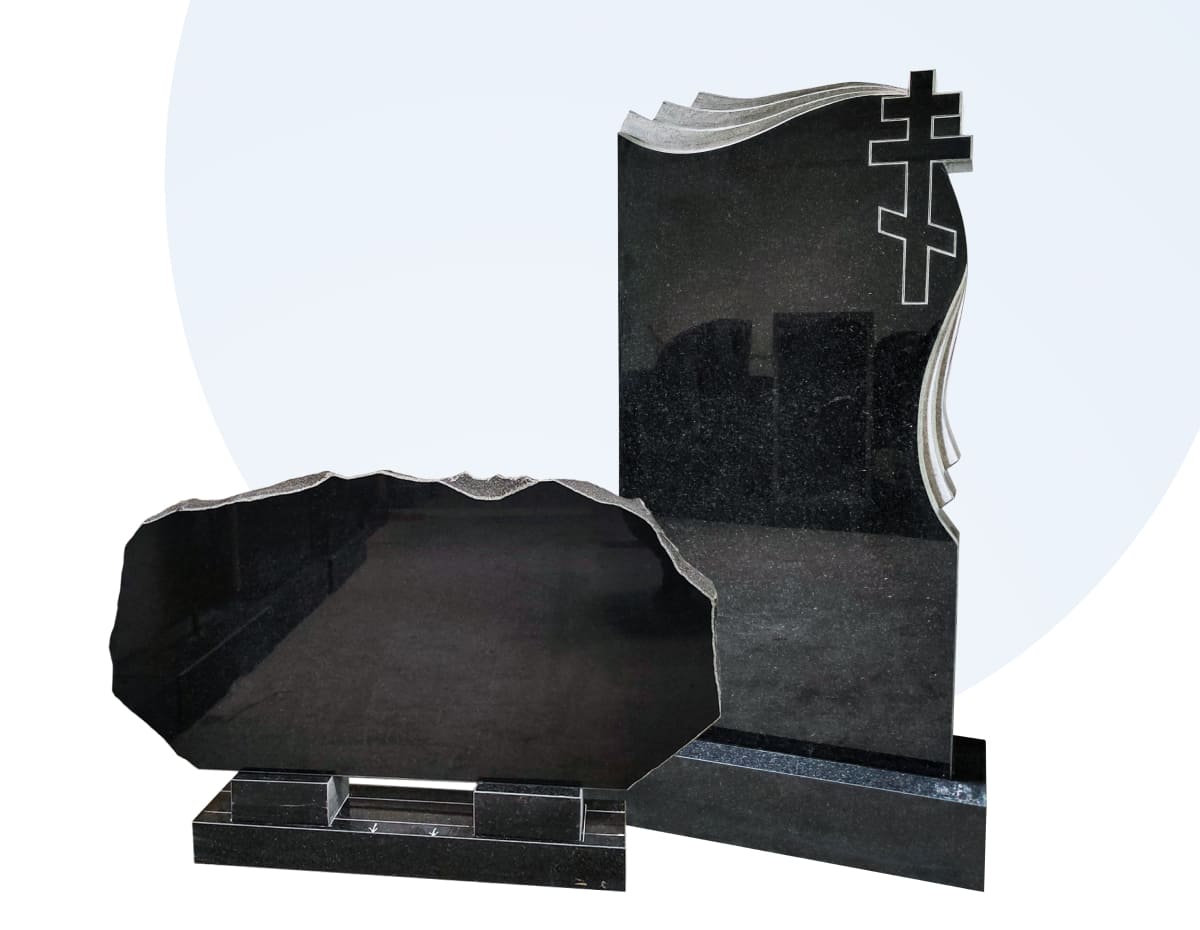 Дисконт-центр в Томске