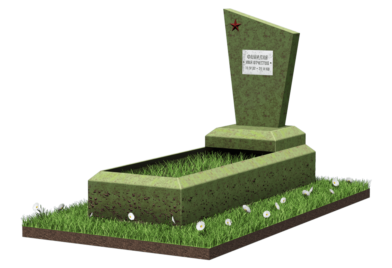 Реставрация памятников в Томске