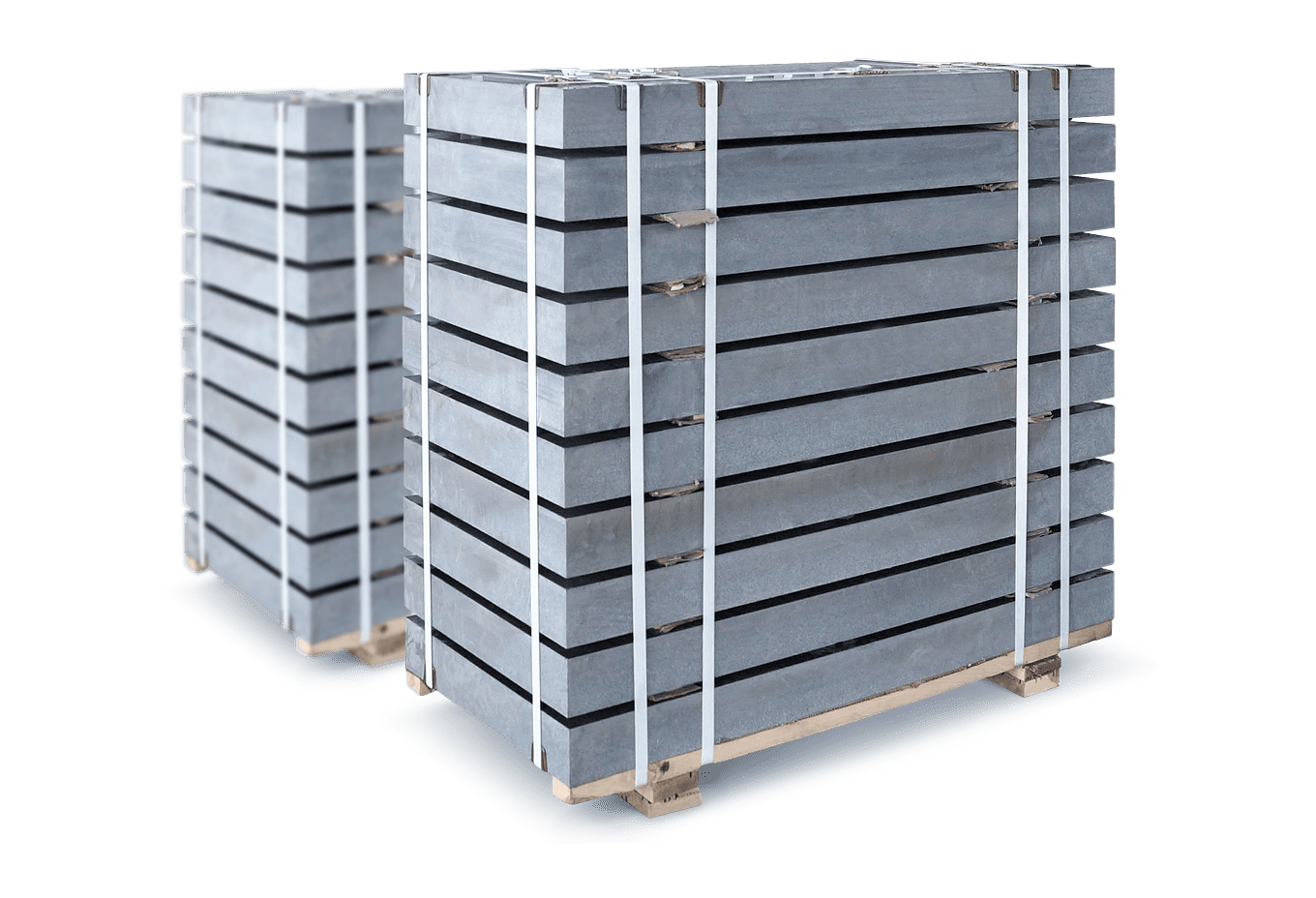 Памятники из гранита оптом в Томске