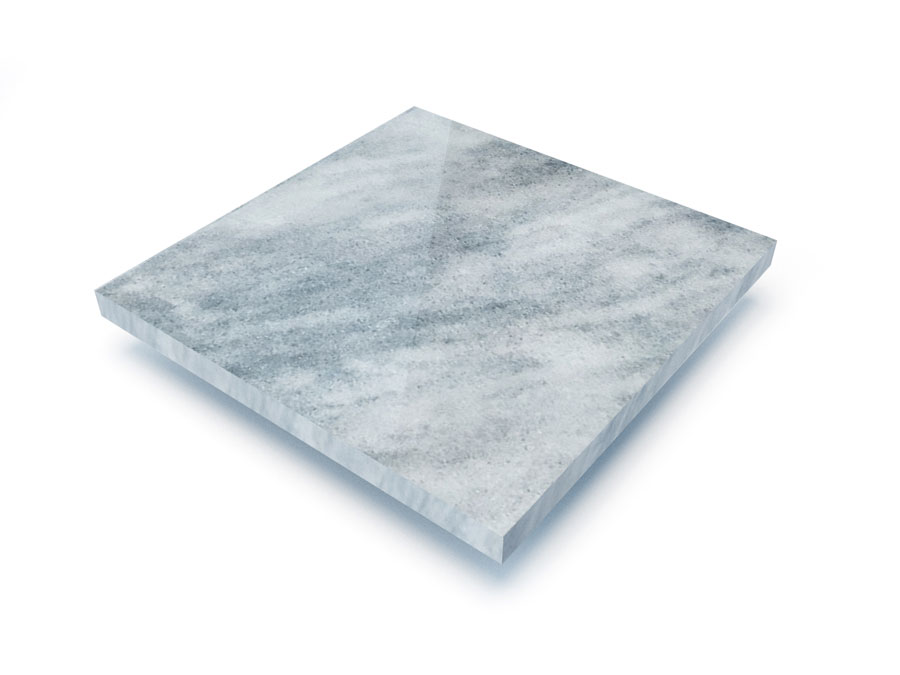 Плитка для облицовки памятников в Томске | Мраморная плитка