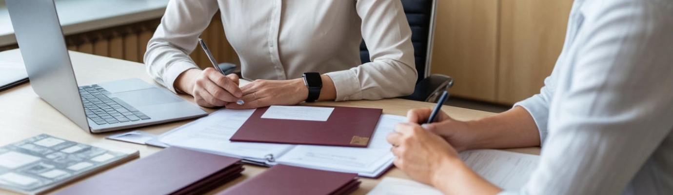 Как заказать памятник на могилу: выбор и покупка