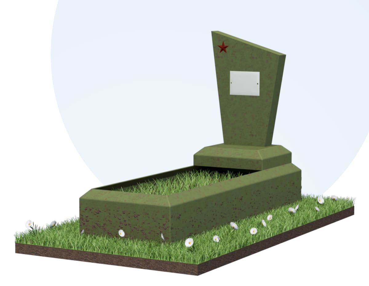 Реставрация памятников в Томске