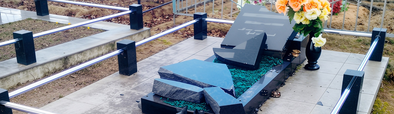 Как защитить памятник от&nbsp;вандализма и&nbsp;что делать, если он&nbsp;поврежден