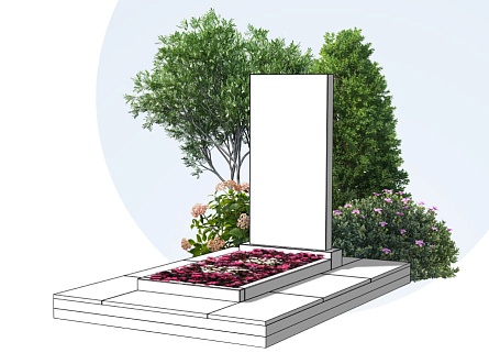 Услуги благоустройства в Томске