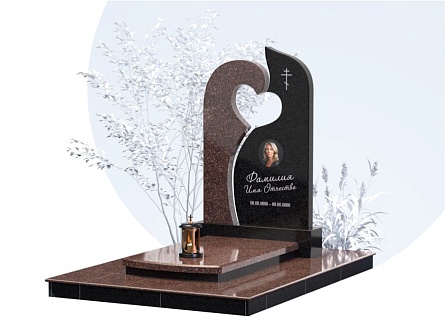 Мемориальные комплексы в Томске