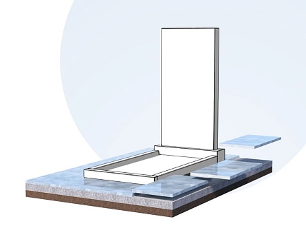 Облицовка и цоколи в Томске