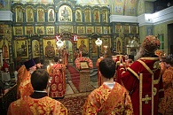 Светлое Христово Воскресение: традиции и обычаи празднования Пасхи в 2024 году