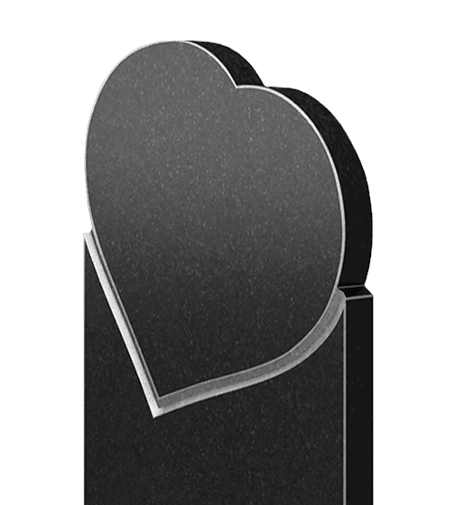 Памятники из гранита фигурные в Томске