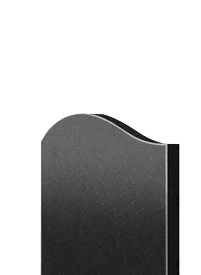 Бюджетные памятники в Томске